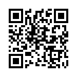 1897322 QRCode