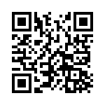 1897335 QRCode