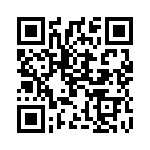 1897348 QRCode