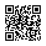 1897429 QRCode