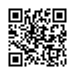 1897445 QRCode