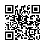 1897458 QRCode