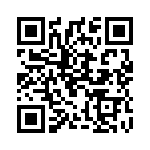 1897474 QRCode