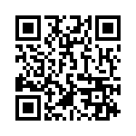 1897487 QRCode