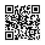 1897490 QRCode