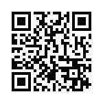 1897526 QRCode