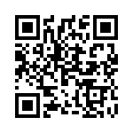 1897539 QRCode