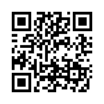 1897568 QRCode