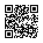 1897597 QRCode