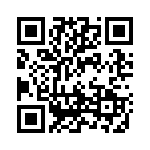 1897607 QRCode