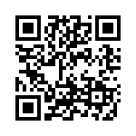 1897610 QRCode