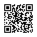 1897636 QRCode