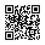 1897678 QRCode