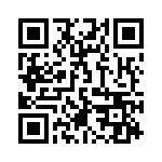 1897746 QRCode