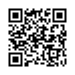 189775 QRCode