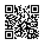 1897762 QRCode
