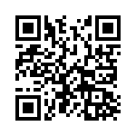 1897830 QRCode