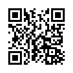 1897898 QRCode