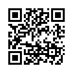 1897924 QRCode