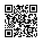 18980-5PG-311 QRCode