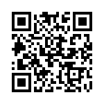 18980-5PG-315 QRCode