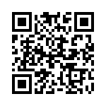 18980-5SG-311 QRCode