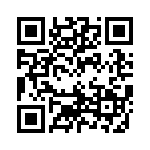 18980-5SG-318 QRCode