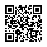 18980-6PG-318 QRCode