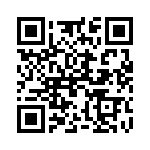 18980-7PG-522 QRCode