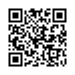 18982-4SG-315 QRCode