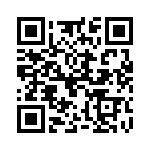 18982-4SG-522 QRCode