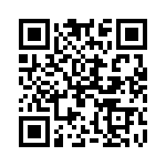 18982-5PG-311 QRCode