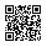 18982-5SG-315 QRCode