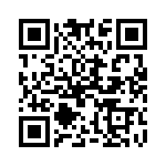 18982-6PG-318 QRCode