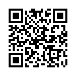 18982-6SG-311 QRCode