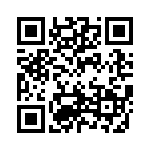 18982-6SG-315 QRCode