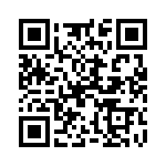 18982-6SG-522 QRCode