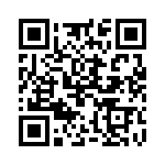 18982-7PG-522 QRCode