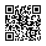 1898318 QRCode