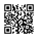 1898350 QRCode