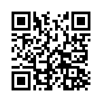 1898415 QRCode