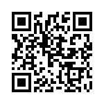 1898431 QRCode