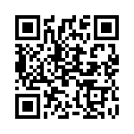 1898457 QRCode