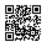 1898525 QRCode