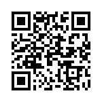 1898630000 QRCode