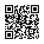 1898648 QRCode