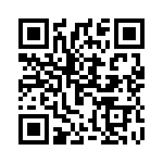 1898651 QRCode