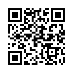 1898750000 QRCode
