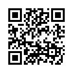 1898813 QRCode