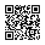 1898820000 QRCode